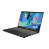 MODERN 15 B7M-086UK R7 7730U 8G 512G