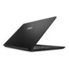 MODERN 15 B7M-086UK R7 7730U 8G 512G