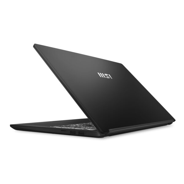 MODERN 15 B7M-086UK R7 7730U 8G 512G