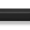 MODERN 15 B7M-086UK R7 7730U 8G 512G