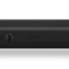 MODERN 15 B7M-086UK R7 7730U 8G 512G