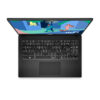 MODERN 15 B7M-086UK R7 7730U 8G 512G