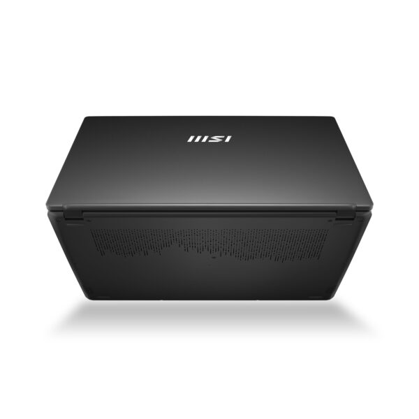 MODERN 15 B7M-086UK R7 7730U 8G 512G