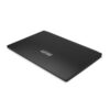 MODERN 15 B7M-086UK R7 7730U 8G 512G