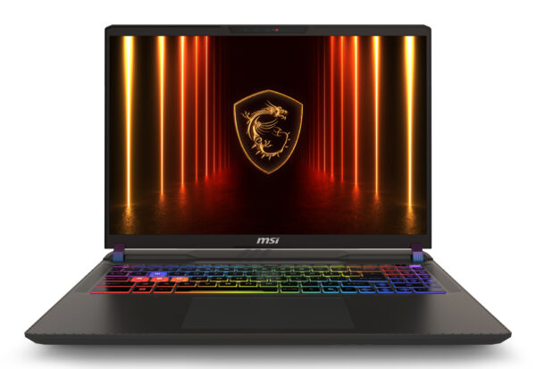 VECTOR16HXAI U9 275HX 32GB 1TB 5080
