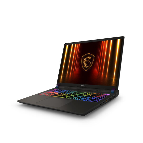 VECTOR16HXAI U9 275HX 32GB 1TB 5080