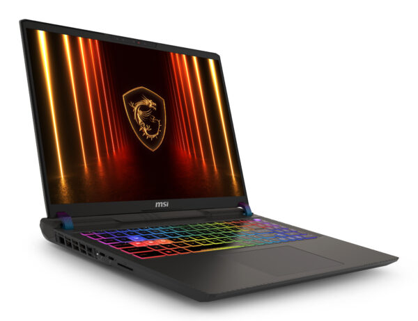 VECTOR16HXAI U9 275HX 32GB 1TB 5080