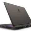 VECTOR16HXAI U9 275HX 32GB 1TB 5080