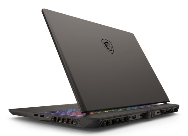 VECTOR16HXAI U9 275HX 32GB 1TB 5080