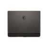 VECTOR16HXAI U9 275HX 32GB 1TB 5080
