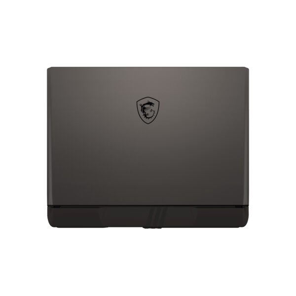 VECTOR16HXAI U9 275HX 32GB 1TB 5080