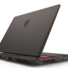 VECTOR16HXAI U9 275HX 32GB 1TB 5080