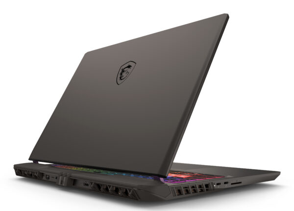 VECTOR16HXAI U9 275HX 32GB 1TB 5080