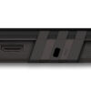 VECTOR16HXAI U9 275HX 32GB 1TB 5080