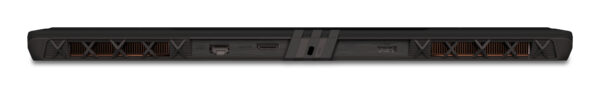 VECTOR16HXAI U9 275HX 32GB 1TB 5080