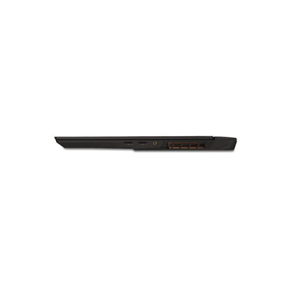 VECTOR16HXAI U9 275HX 32GB 1TB 5080