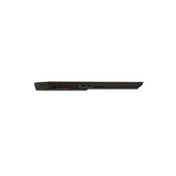 VECTOR16HXAI U9 275HX 32GB 1TB 5080
