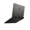 VECTOR16HXAI U9 275HX 32GB 1TB 5080
