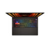 VECTOR16HXAI U9 275HX 32GB 1TB 5080
