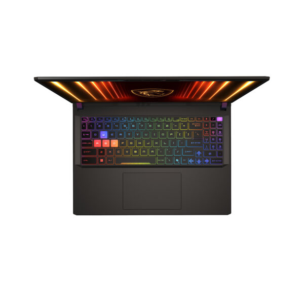 VECTOR16HXAI U9 275HX 32GB 1TB 5080