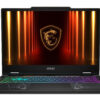 CYBORG 15 C7 240H 16GB 1TB 5050