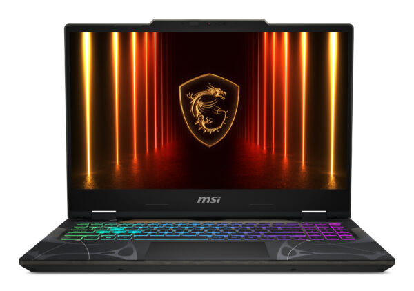 CYBORG 15 C7 240H 16GB 1TB 5050