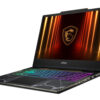 CYBORG 15 C7 240H 16GB 1TB 5050