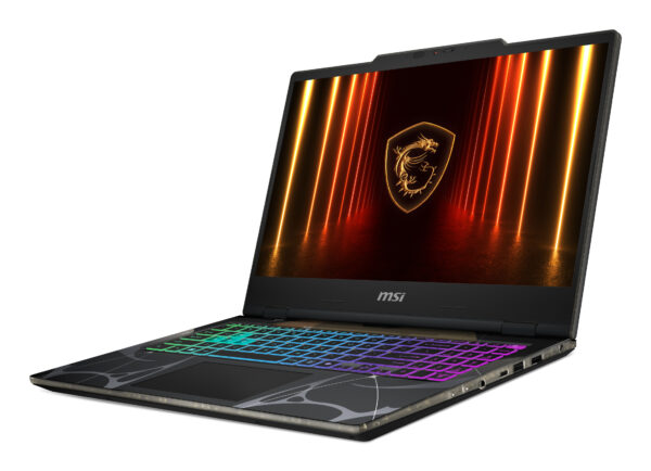 CYBORG 15 C7 240H 16GB 1TB 5050