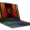 CYBORG 15 C7 240H 16GB 1TB 5050