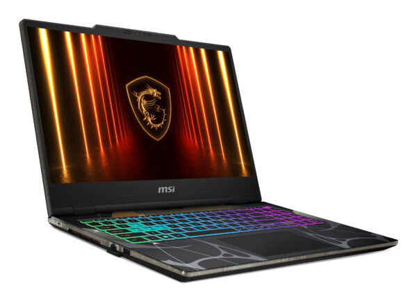 CYBORG 15 C7 240H 16GB 1TB 5050