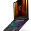 CYBORG 15 C7 240H 16GB 1TB 5050