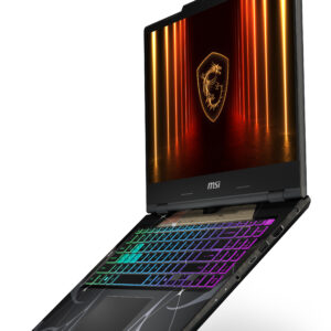 CYBORG 15 C7 240H 16GB 1TB 5050