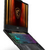 CYBORG 15 C7 240H 16GB 1TB 5050