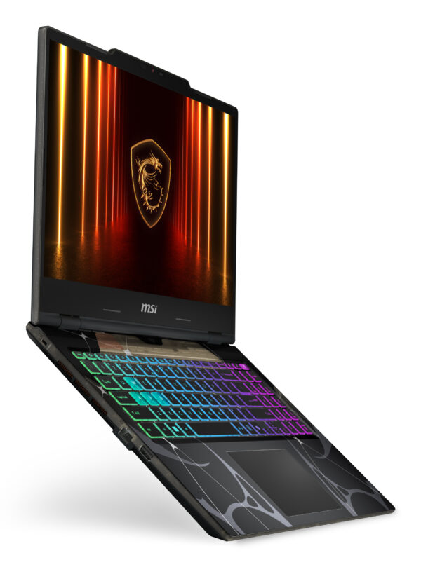 CYBORG 15 C7 240H 16GB 1TB 5050