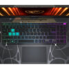 CYBORG 15 C7 240H 16GB 1TB 5050