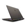 MSI Vector 17 HX AI A2XW-003UK Intel Core Ultra 9 275HX Laptop 43.2
