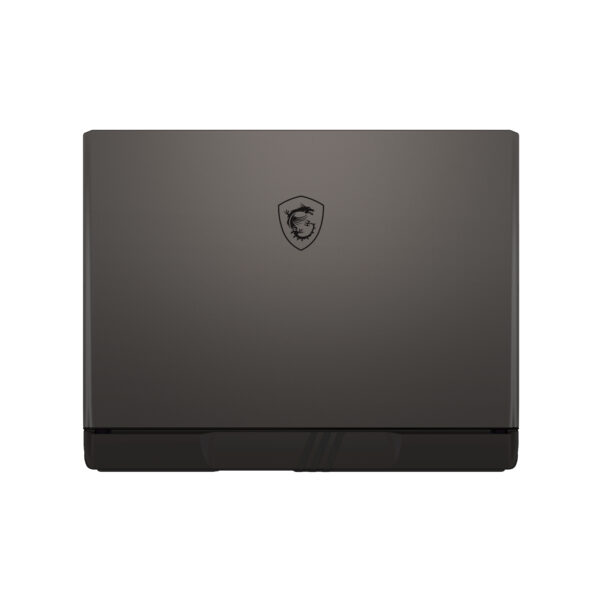 MSI Vector 17 HX AI A2XW-003UK Intel Core Ultra 9 275HX Laptop 43.2