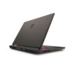 MSI Vector 17 HX AI A2XW-003UK Intel Core Ultra 9 275HX Laptop 43.2