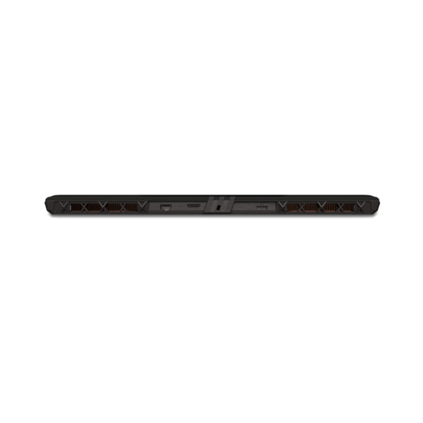 MSI Vector 17 HX AI A2XW-003UK Intel Core Ultra 9 275HX Laptop 43.2