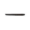 MSI Vector 17 HX AI A2XW-003UK Intel Core Ultra 9 275HX Laptop 43.2