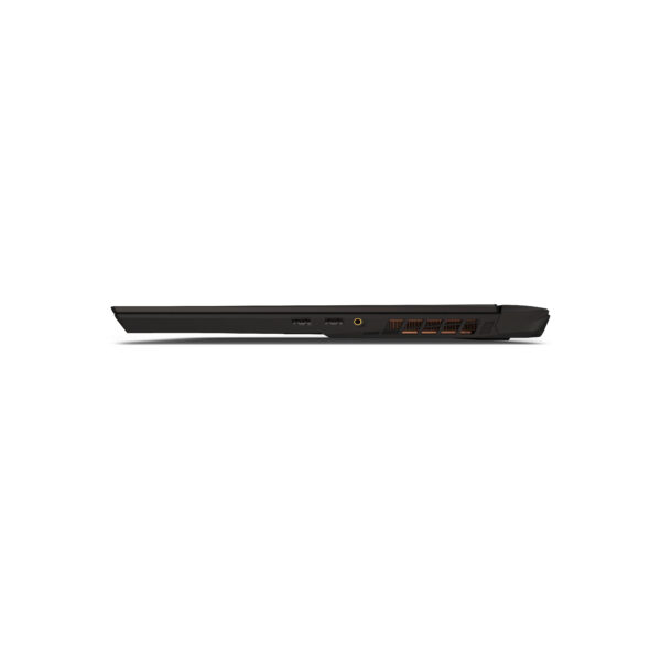 MSI Vector 17 HX AI A2XW-003UK Intel Core Ultra 9 275HX Laptop 43.2