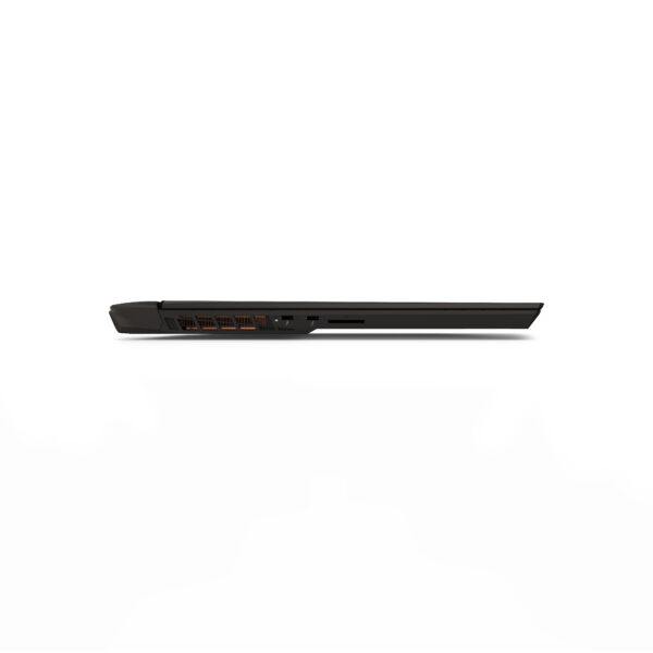 MSI Vector 17 HX AI A2XW-003UK Intel Core Ultra 9 275HX Laptop 43.2