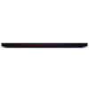 MSI Raider A18 HX A9WIG-003UK AMD Ryzen™ 9 9955HX3D Laptop 45.7 cm