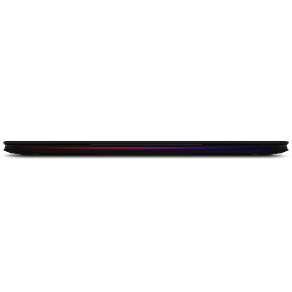 MSI Raider A18 HX A9WIG-003UK AMD Ryzen™ 9 9955HX3D Laptop 45.7 cm