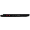 MSI Raider A18 HX A9WIG-003UK AMD Ryzen™ 9 9955HX3D Laptop 45.7 cm