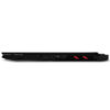 MSI Raider A18 HX A9WIG-003UK AMD Ryzen™ 9 9955HX3D Laptop 45.7 cm