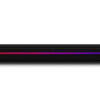 MSI Raider A18 HX A9WIG-004UK AMD Ryzen™ 9 9955HX3D Laptop 45.7 cm
