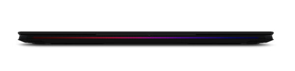 MSI Raider A18 HX A9WIG-004UK AMD Ryzen™ 9 9955HX3D Laptop 45.7 cm