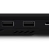 MSI Raider A18 HX A9WIG-004UK AMD Ryzen™ 9 9955HX3D Laptop 45.7 cm