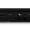 MSI Raider A18 HX A9WIG-004UK AMD Ryzen™ 9 9955HX3D Laptop 45.7 cm